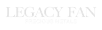 Legacy-fan Logo