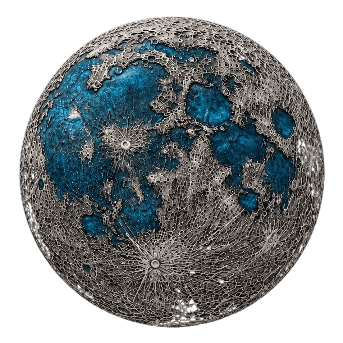 Moon